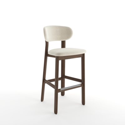 BA.5163 BANQUE BAR BAOBAB (2).jpg