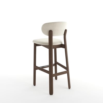 BA.5163 BANQUE BAR BAOBAB (3).jpg