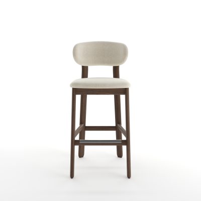 BA.5163 BANQUE BAR BAOBAB (4).jpg