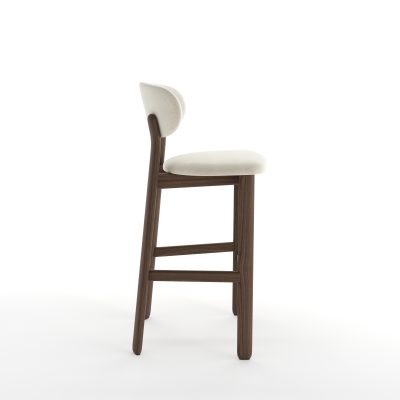 BA.5163 BANQUE BAR BAOBAB.jpg