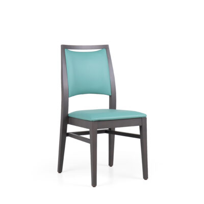 CD.004Q - Denise emp. Jpg