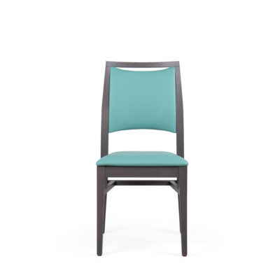 CD.004Q - Denise emp_1.jpg