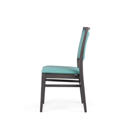 CD.004Q - Denise emp_2.jpg