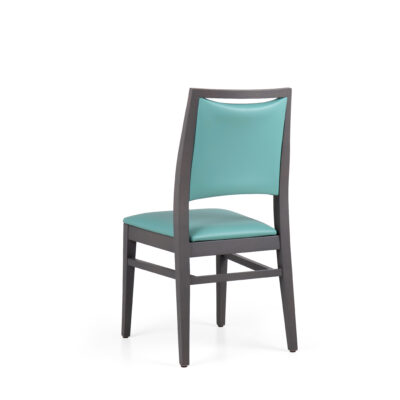 CD.004Q - Denise emp_3.jpg