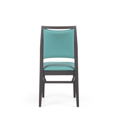 CD.004Q - Denise emp_4.jpg