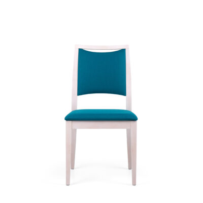 CD.045M - denise 01_1.jpg