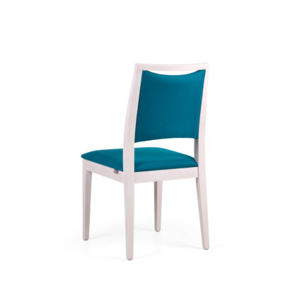 CD.045M - denise 01_3.jpg