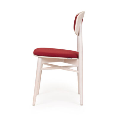 CD.04V8 - DONASELLA EST TP(2).jpg