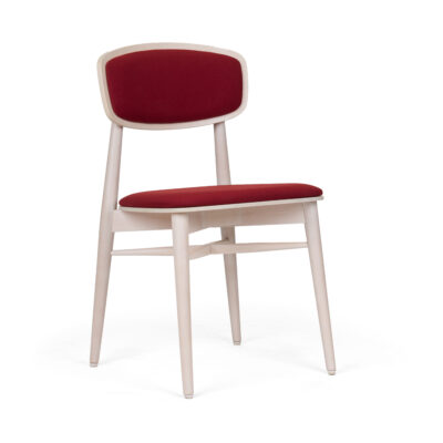 CD.04V8 - DONASELLA EST TP(5).jpg