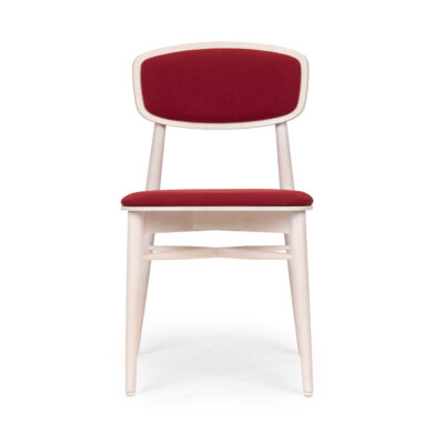 CD.04V8 - DONASELLA EST TP.jpg