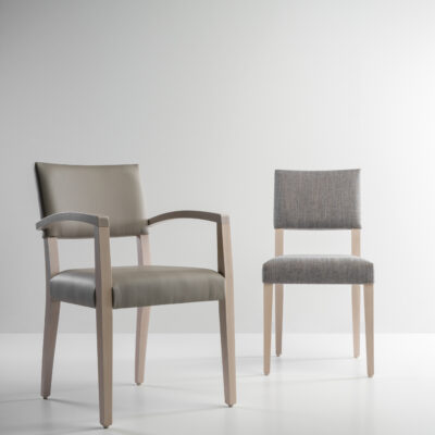 CD.0W90 - VOIP COLLECTION.jpg