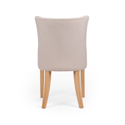 CD.0X12 - NYG SMALL (3).jpg