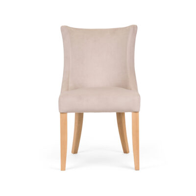 CD.0X12 - NYG SMALL.jpg