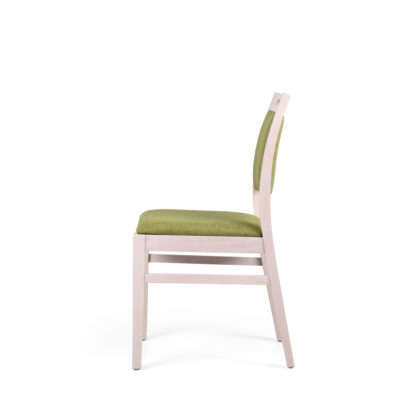 CD.0X70 - KATIA ZU (3).jpg