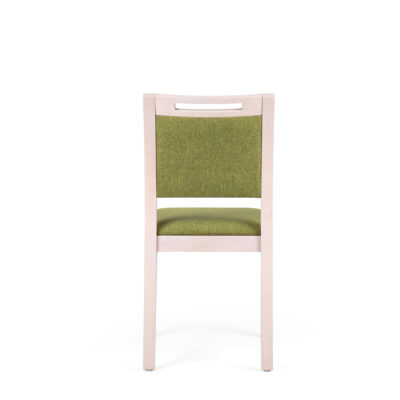 CD.0X70 - KATIA ZU (5).jpg