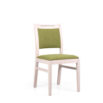 CD.0X70 - KATIA ZU.jpg