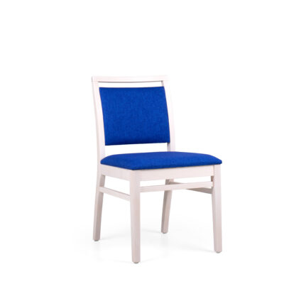 CD.1015 - FARO 01 (2) .jpg