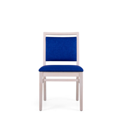 CD.1015 - FARO 01 (3) .jpg