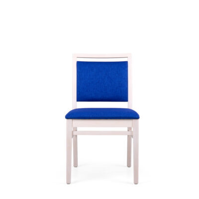 CD.1015 - FARO 01 (4) .jpg