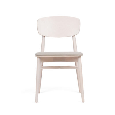 CD.1668 - DONASELLA PL EST (2) .jpg