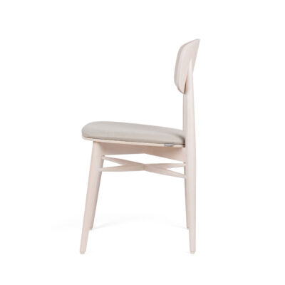 CD.1668 - DONASELLA PL EST (3) .jpg