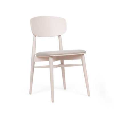 CD.1668 - DONASELLA PL EST (4) .jpg