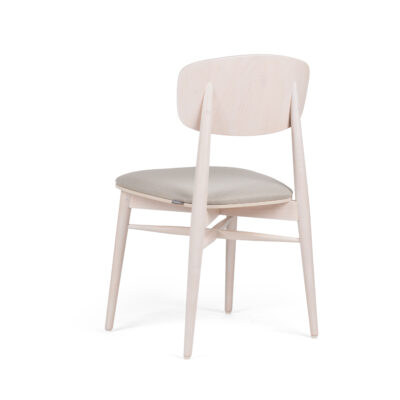 CD.1668 - DONASELLA PL EST (5) .jpg