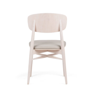 CD.1668 - DONASELLA PL EST. Jpg