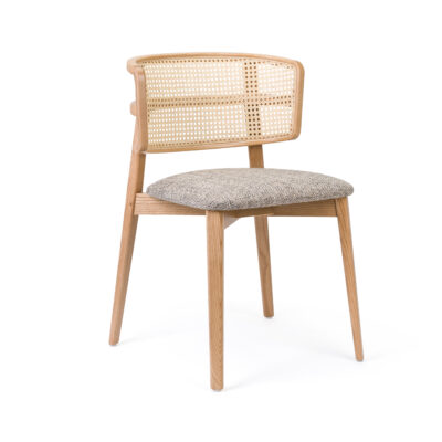 CD.2515 - COFFEE WICKER (1) .jpg