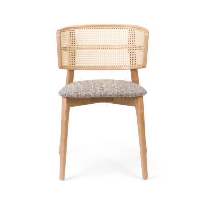 CD.2515 - COFFEE WICKER (3) .jpg