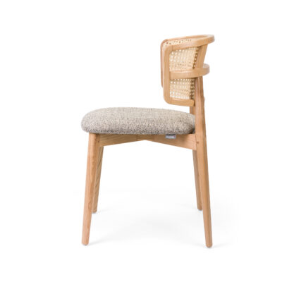 CD.2515 - COFFEE WICKER (4) .jpg