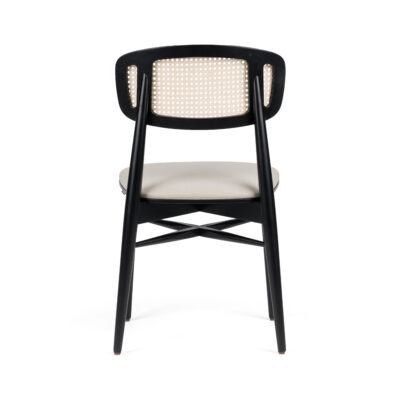 CD.3557 - DONASELLA EST TP WICKER (3) .jpg