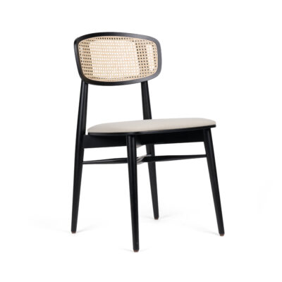 CD.3557 - DONASELLA EST TP WICKER (4) .jpg