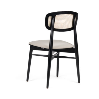 CD.3557 - DONASELLA EST TP WICKER (5) .jpg