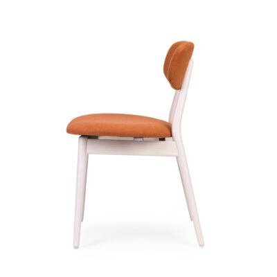 CD.3700 - MALIN (2).jpg