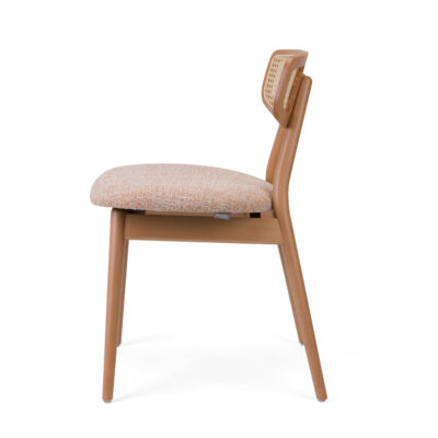 CD.3893 - MALIN WICKER (2) .jpg