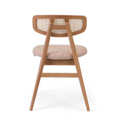 CD.3893 - MALIN WICKER (3) .jpg