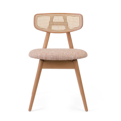 CD.3893 - MALIN WICKER. Jpg