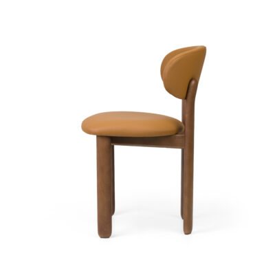 CD.4920 - CAD BAOBAB (3).jpg