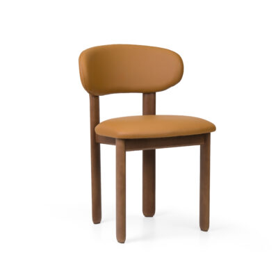 CD.4920 - CAD BAOBAB (4).jpg