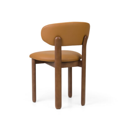 CD.4920 - CAD BAOBAB (5).jpg