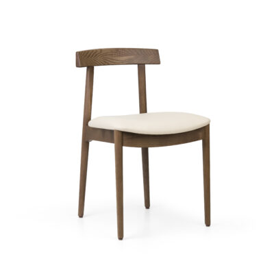 CD.4928 - CAD NUR (4).jpg