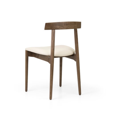 CD.4928 - CAD NUR (5).jpg