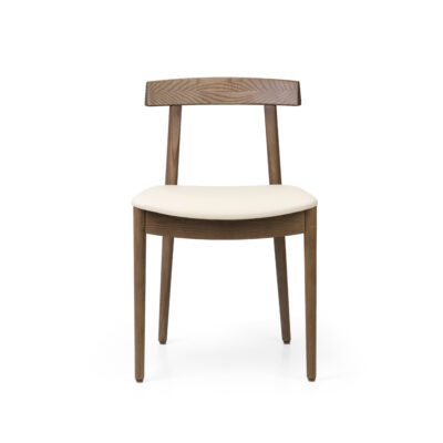 CD.4928 - CAD NUR.jpg