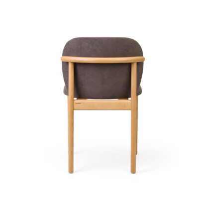 CD.4937 - CAD CELLE (2).jpg