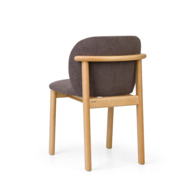 CD.4937 - CAD CELLE (5).jpg