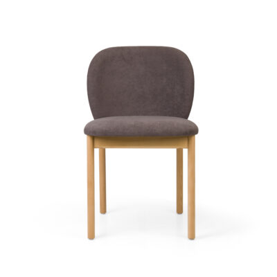 CD.4937 - CAD CELLE.jpg