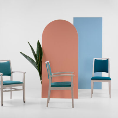 CO.00N4 - DENISE.jpg