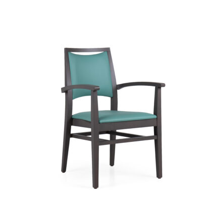 CO.00N4 - Denise emp tp cb (2).jpg