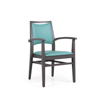 CO.00N4 - Denise emp tp cb.jpg